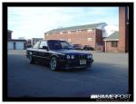 e30 resized.jpg